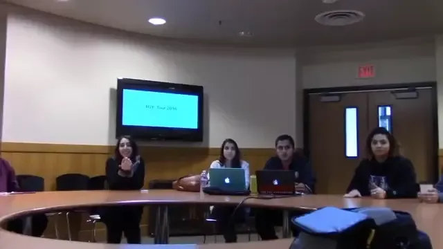 Right to Education Tour_ SFSU.mp4_#22